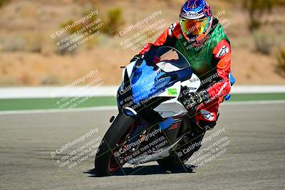 media/Sep-07-2025-TrackXperience (Sun) [[ee17e62fad]]/Level 1/Session 3 (Turn 7)/